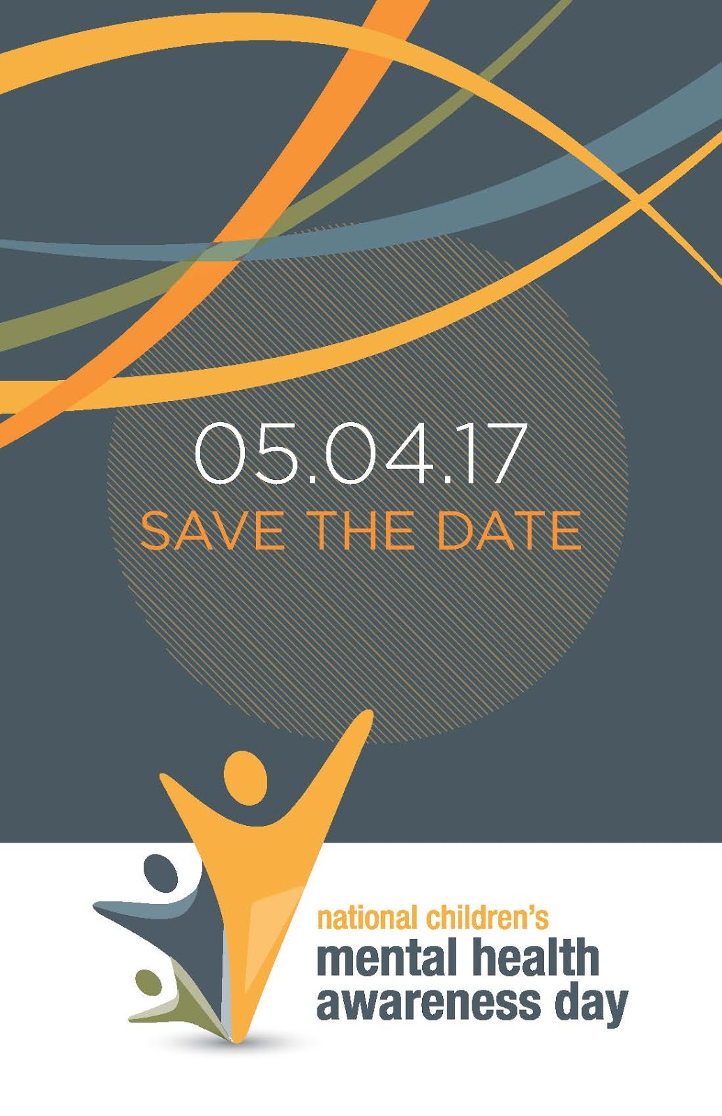 Elementary Counseling Blog National Children's Mental Health Awareness