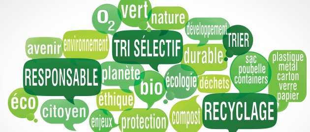 Breuillet Nature: Vocabulaire de l'environnement (liste de termes, expressions et définitions)