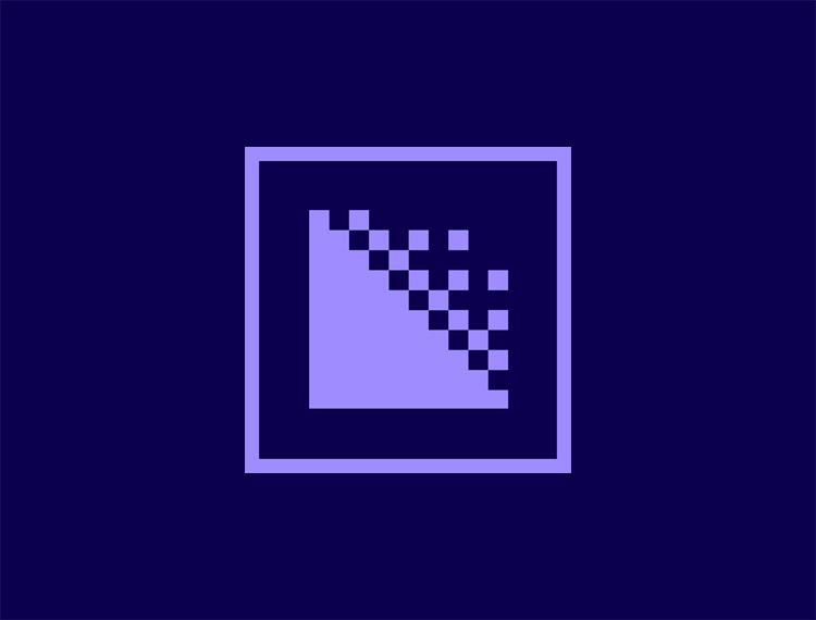 set poster frame in adobe media encoder cc set poster frame in adobe media encoder cc
