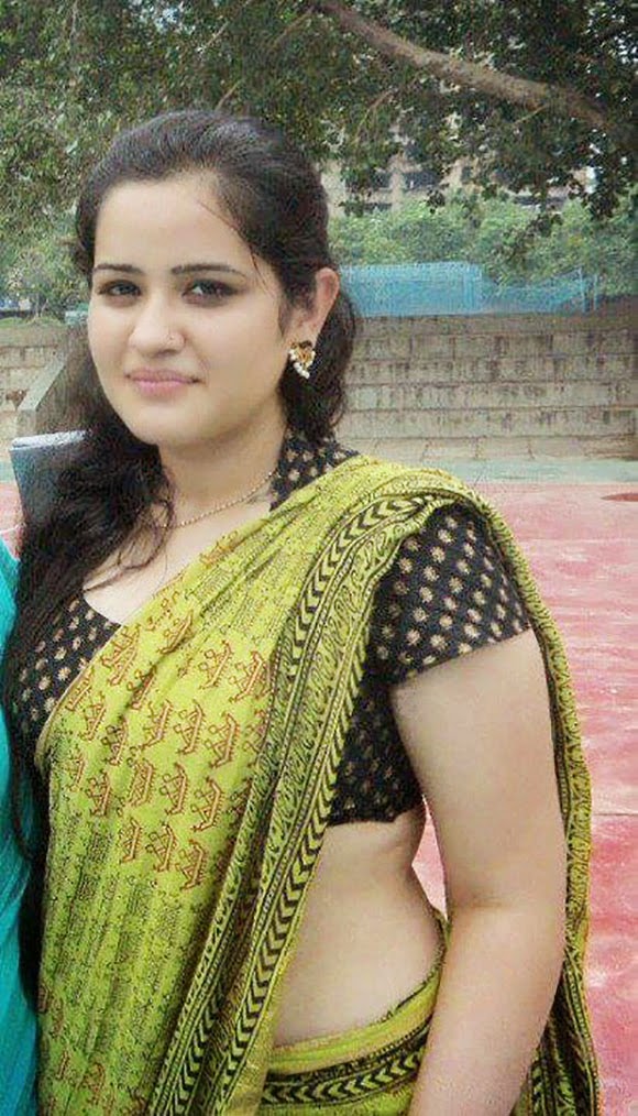 Bollywood Actress In Saree Desi College Girls In Saree