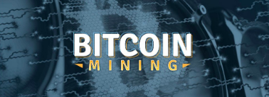 What is Mining Bitcoin? Complete Guide for Beginners