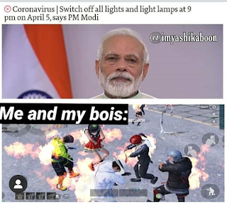 Featured image of post Very Funny Memes Hindi : Memes are the funniest things on social media and the reason behind people sticking to their phones all the time.