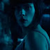 Nueva imagen de la película Ghost in the Shell  con Scarlett Johansson