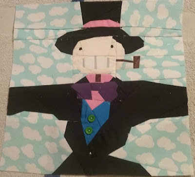 howl's moving castle turnip head plush