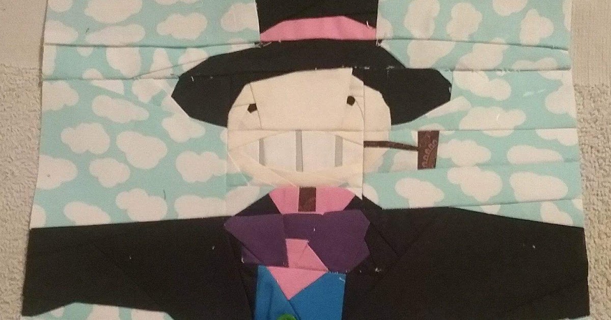 howl's moving castle turnip head plush