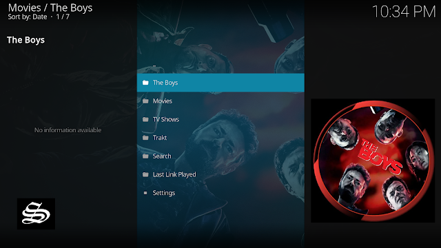the-boys-addon-kodi-19-matrix