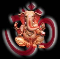 gajanana sriganraya,ganesh aarti lyrics,ganesh aarti songs,ganesh aart in hindi,jai ganesh aarti lyrics in hindi,shri ganesh aart in hindi