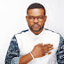 Falz TheBahdGuy Reveals how he Got his Funny Accent