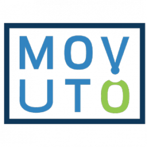 Well Contemporary Forum Art Of Motion Education Dates November 2019 Slings Myofascial Training In Dortmund Mechelen Frederiksberg Novosibirsk Vladivostok 6 Bucharest Prague Moscow Rosenheim Bergen Hong Kong With Our Dedicated