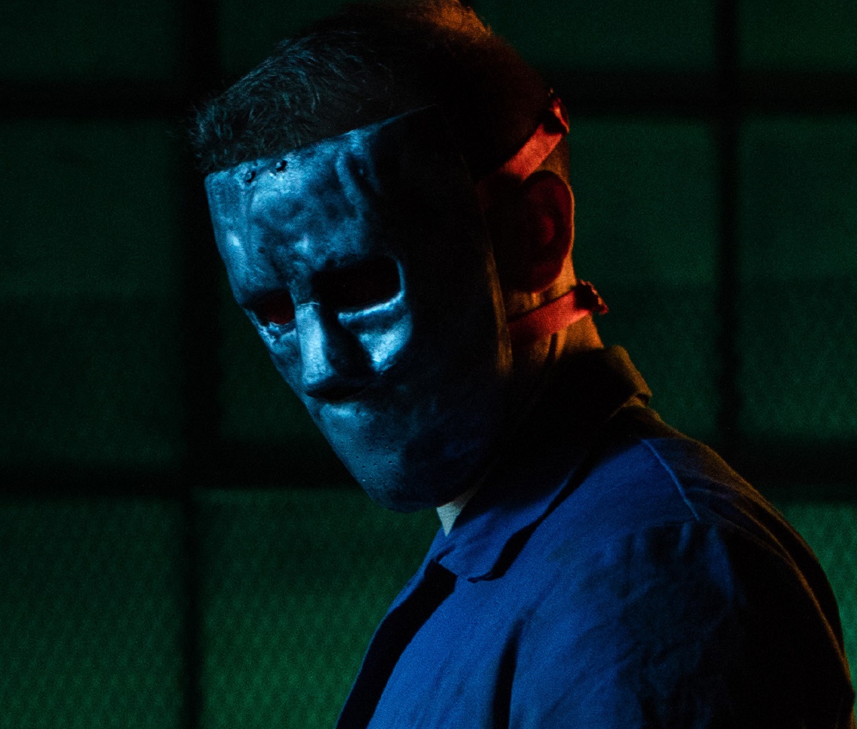 какого числа судная ночь в 2024