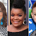 Disenchanted : Maya Rudolph, Yvette Nicole Brown et Jayma Mays au casting ?