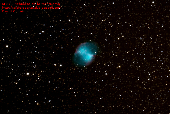Nebulosa-Mancuerna-M-27-El-cielo-de-Rasal.jpg