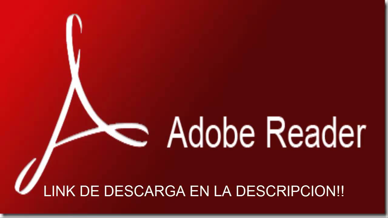 Adobe Reader 2014 Offline Installer Adobe Reader 2014 Offline Installer