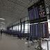 Aeropuerto de Panamá inicia operaciones limitadas de vuelos comerciales