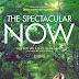 Premier trailer pour The Spectacular Now de James Ponsoldt