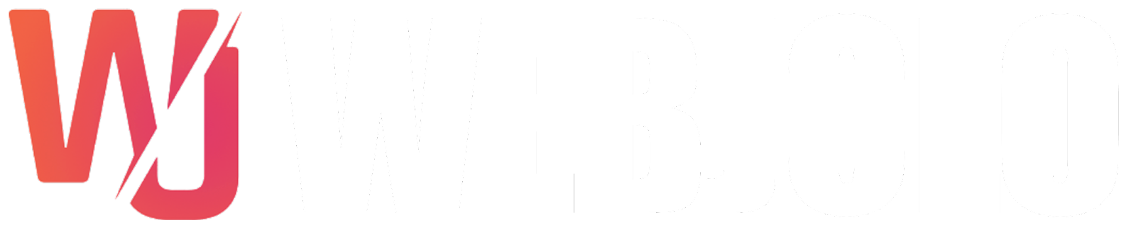 Webjolo - The Brand Makers