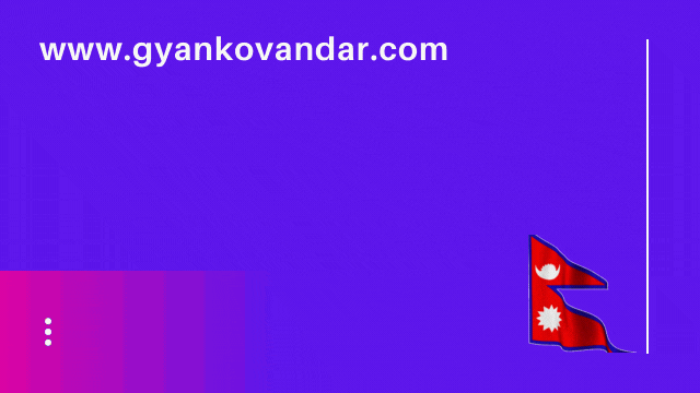 Women Empowerment Definition | Need of Women Empowerment | Entrepreneurship