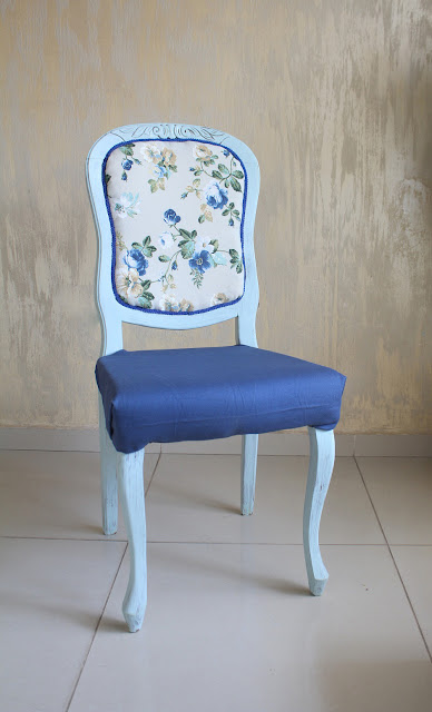 IMG 0111 - הכסא לזוכה בתחרות