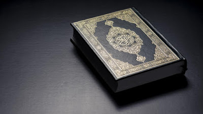 Zondervan Terbitkan 'Quran Dengan Komentari Kristen' Untuk Membantu Umat Kristen Menjangkau Muslim