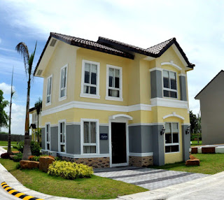Hình ảnh nhà cửa Hình ảnh nhà cửa