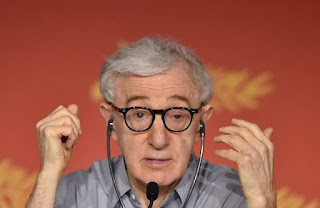 Woody Allen Beautiful Images Woody Allen