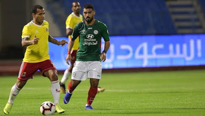 بث مباشر مباراة الاتفاق والوحدة مشاهدة مباراة الاتفاق والوحدة