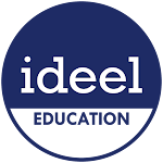 ideel