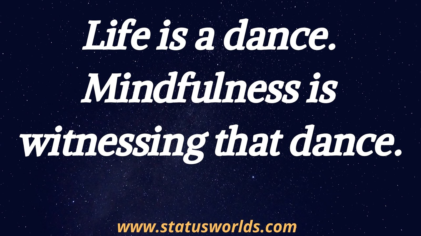 200+ Sweet Dance Status & Quotes [ 2020 ] For A Dance Lover Status World