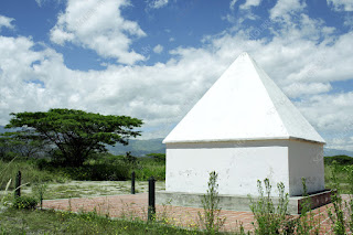 Expropriate High Resolution Stock Photography And Images Alamy