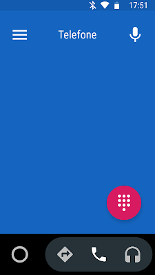 Utilizando o Android Auto em qualquer veículo - Dicas linux e Windows