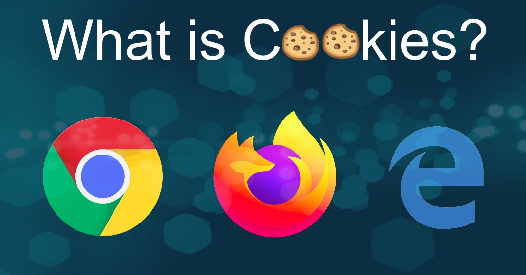 What is a Cookie? Explain in detail.