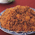 اشهي طرق عمل الأرز مع لحم الغنم والبطاطا من المطبخ السعودي