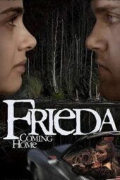 Frieda – Coming Home (2020) 