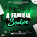 DOWNLOAD MP3 : Beira VIsion -  A Familia (Prod TURN UP THE SONGS)