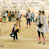CORRIDA DE TOROS MIXTA EN PRIEGO DE CÓRDOBA