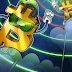 Những người nắm giữ Bitcoin sắp thúc đẩy một tăng trưởng mới