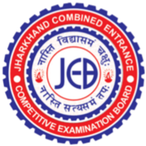 Jharkhand Polytechnic online Counseling 2023 {1st,2nd,3rd Round}