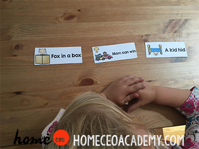 https://www.teacherspayteachers.com/Product/Forest-Ranger-Community-Helper-Week-29-Age-4-Preschool-Homeschool-Curriculum-3166144