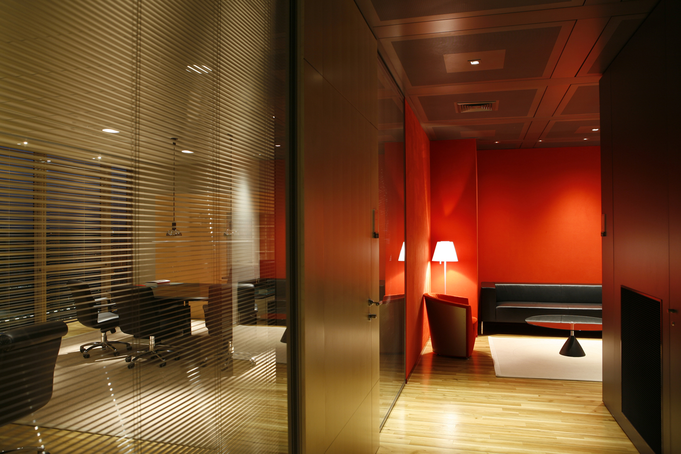 JeanLouis Berthet CNCE CAISSE NATIONALE DES CAISSES D'EPARGNE PARIS