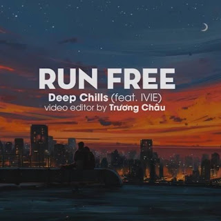 Song Run free