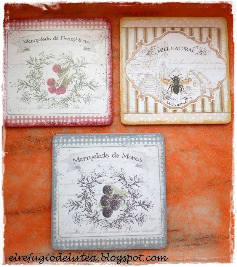 decoupage-sobre-madera