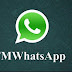 Download FMWhatsApp V8.45 for Android APK latest version 2020 - Antiban 