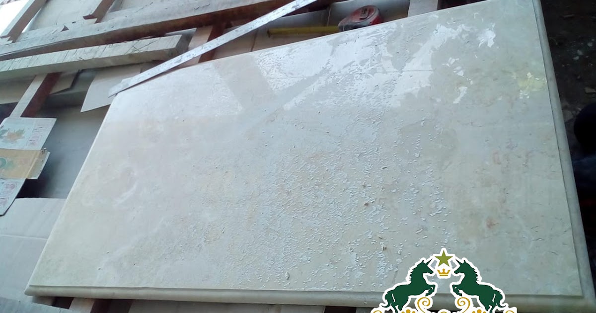 Tebal Marmer Kitchen Set, Top Table Granit Hitam, Harga Toptable Dapur