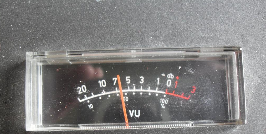 Manual Do Solton Ms 100 Manual Do Solton Ms 100