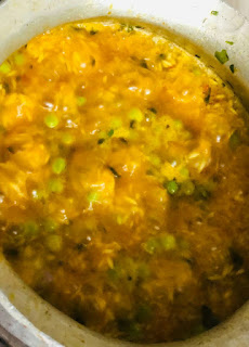 methi-mutter-pulao-recipe-step-2(10)