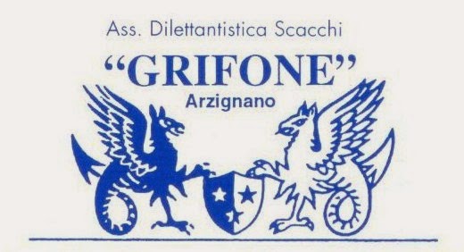 Scacchi IL GRIFONE Arzignano