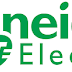 Kumpulan Software Schneider Electric 