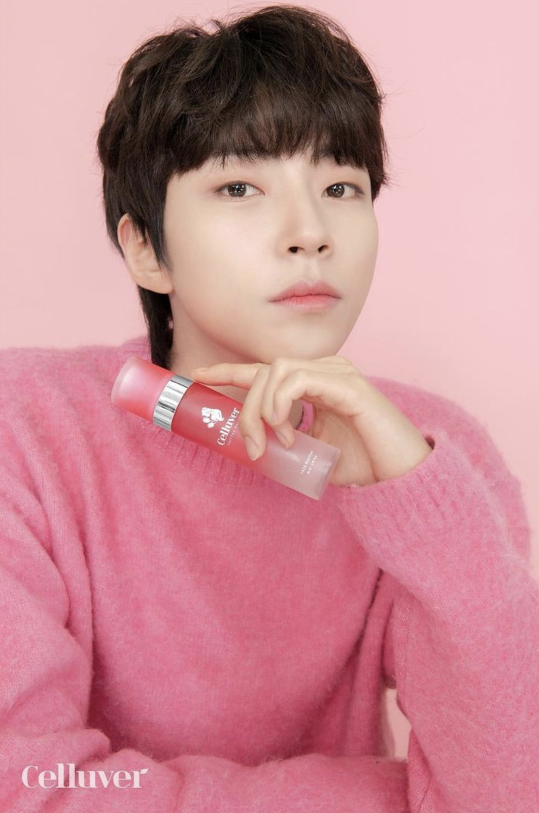 Hwang In Yeob 황인엽 Hwang In Yeob 황인엽