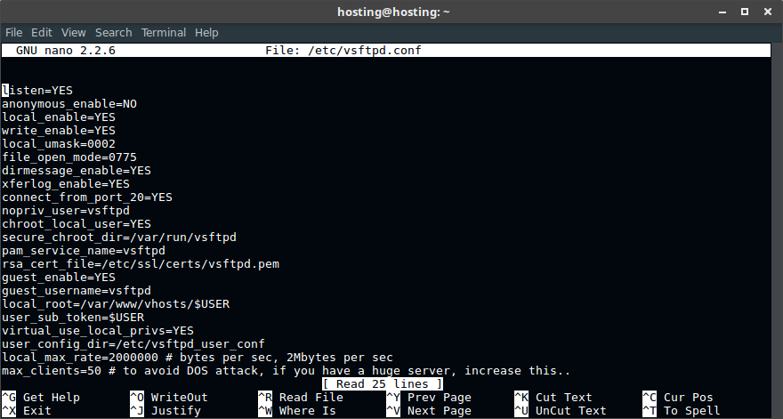 Response коды. Java mvn test error. Dockerfile expose 8080:80. Failed to read response перевод. респонс показать ошибки.