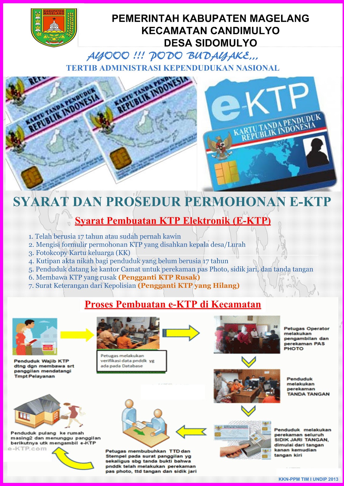 spesifikasi komputer server unbk 2019 pc ark server list